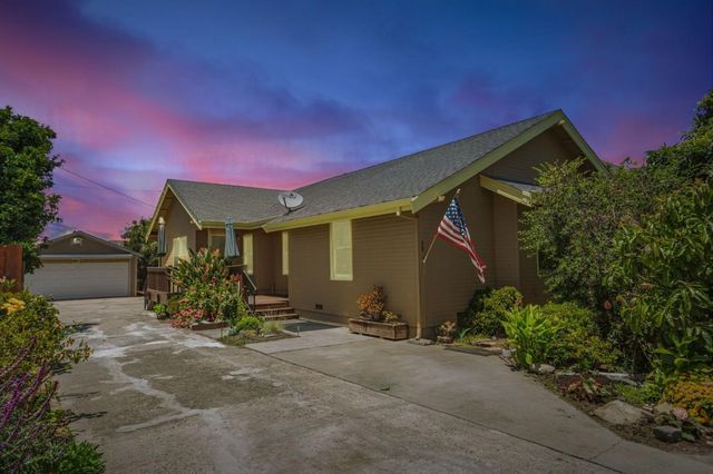 89 Hatton Avenue, Spreckels, CA 93962