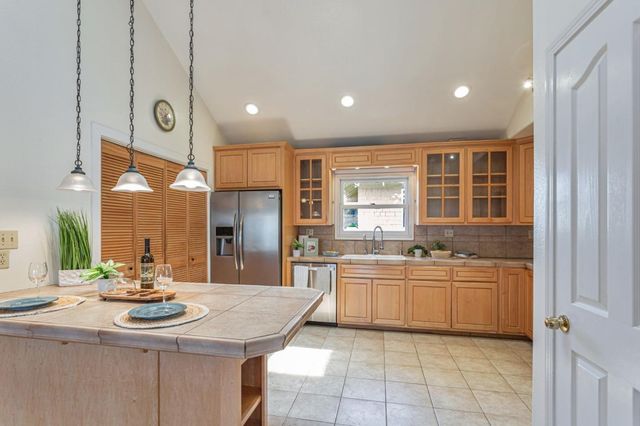 89 Hatton Avenue, Spreckels, CA 93962
