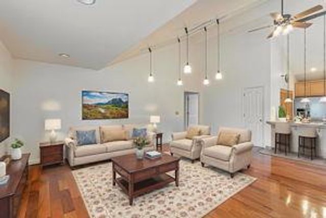89 Hatton Avenue, Spreckels, CA 93962
