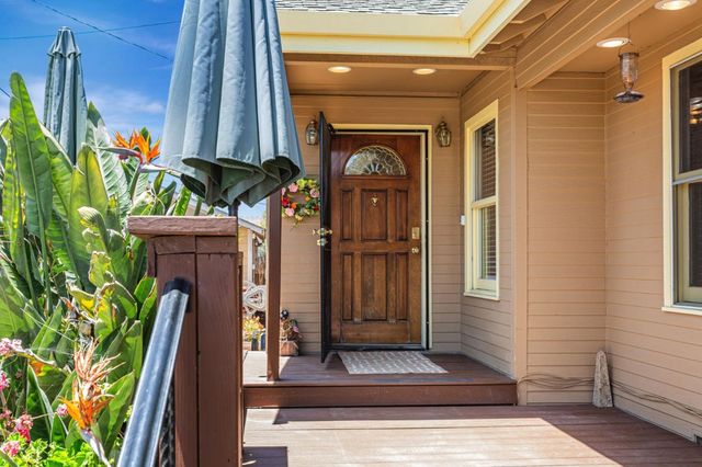 89 Hatton Avenue, Spreckels, CA 93962