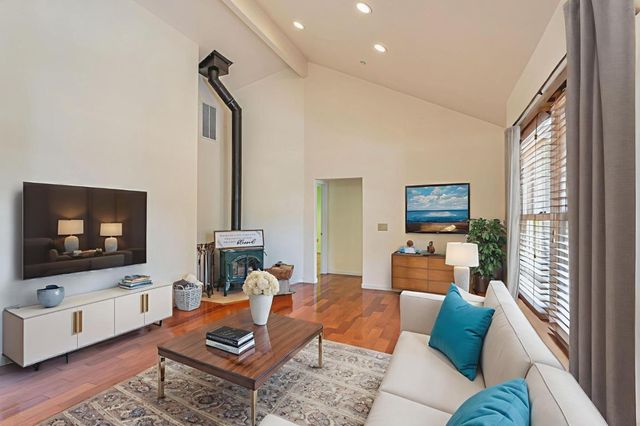 89 Hatton Avenue, Spreckels, CA 93962