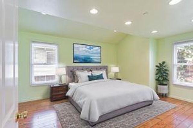 89 Hatton Avenue, Spreckels, CA 93962