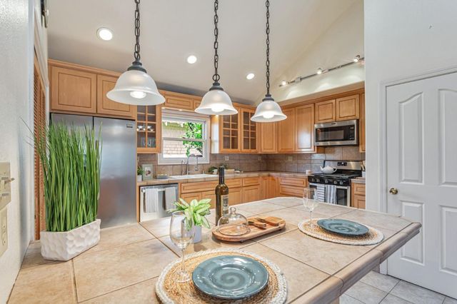 89 Hatton Avenue, Spreckels, CA 93962