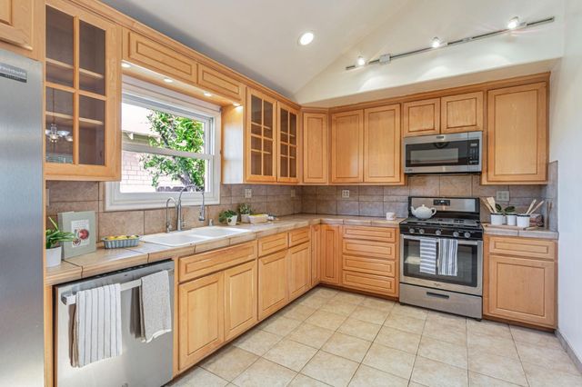89 Hatton Avenue, Spreckels, CA 93962
