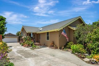 89 Hatton Avenue, Spreckels, CA 93962