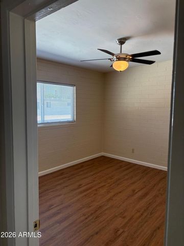 6804 E 2ND Street 26, Scottsdale, AZ 85251