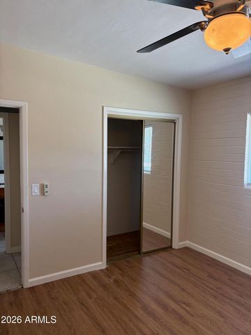 6804 E 2ND Street 26, Scottsdale, AZ 85251