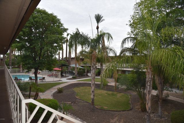 6804 E 2ND Street 26, Scottsdale, AZ 85251