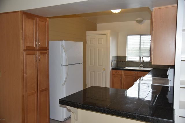 6804 E 2ND Street 26, Scottsdale, AZ 85251