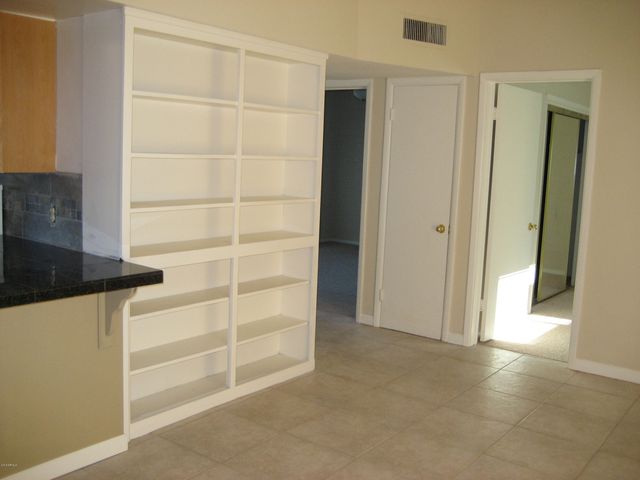 6804 E 2ND Street 26, Scottsdale, AZ 85251