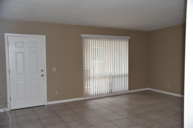 6804 E 2ND Street 26, Scottsdale, AZ 85251