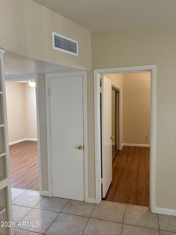 6804 E 2ND Street 26, Scottsdale, AZ 85251