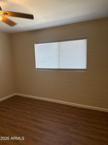 6804 E 2ND Street 26, Scottsdale, AZ 85251