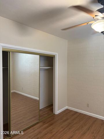 6804 E 2ND Street 26, Scottsdale, AZ 85251