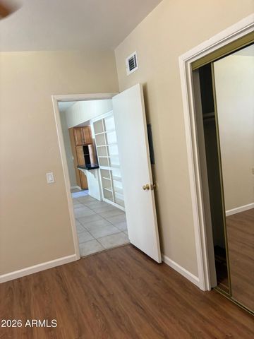 6804 E 2ND Street 26, Scottsdale, AZ 85251