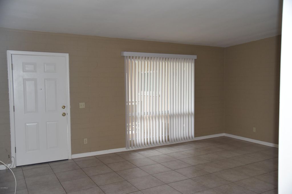 6804 E 2ND Street 26, Scottsdale, AZ 85251 — photo 5
