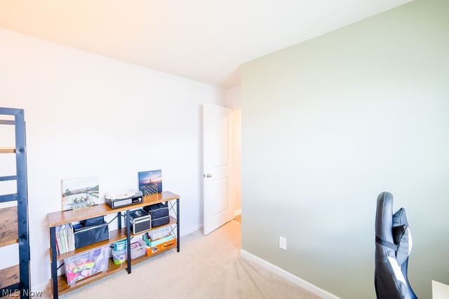 5233 Witner Street, Barberton, OH 44203