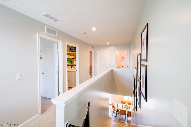 5233 Witner Street, Barberton, OH 44203