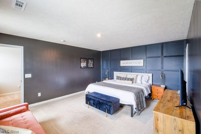 5233 Witner Street, Barberton, OH 44203