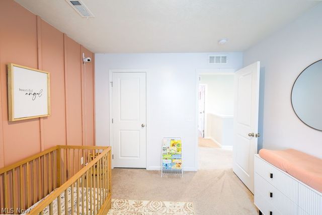 5233 Witner Street, Barberton, OH 44203