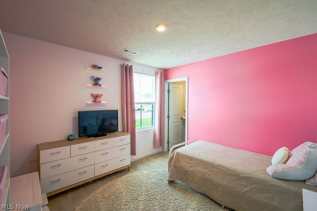 5233 Witner Street, Barberton, OH 44203