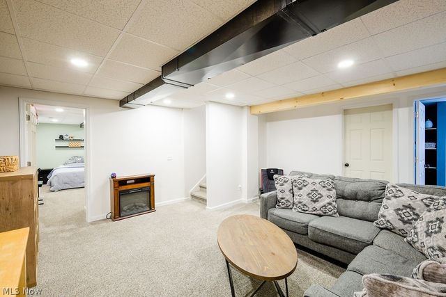 5233 Witner Street, Barberton, OH 44203
