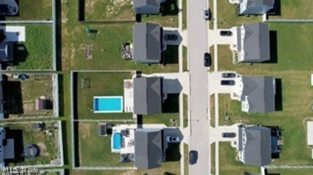 5233 Witner Street, Barberton, OH 44203