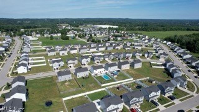 5233 Witner Street, Barberton, OH 44203
