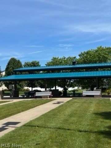 5233 Witner Street, Barberton, OH 44203