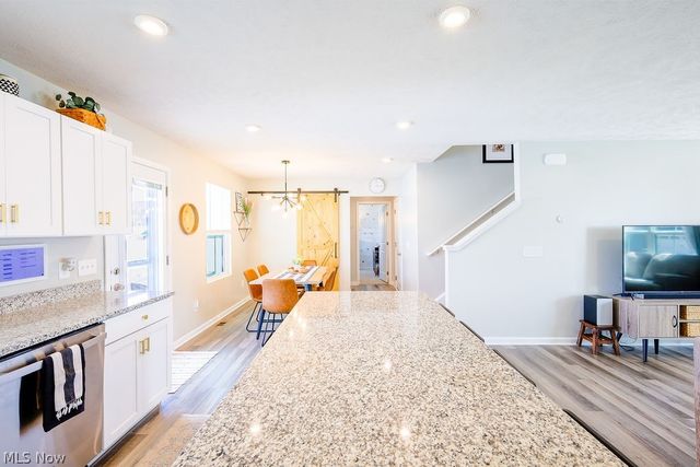 5233 Witner Street, Barberton, OH 44203