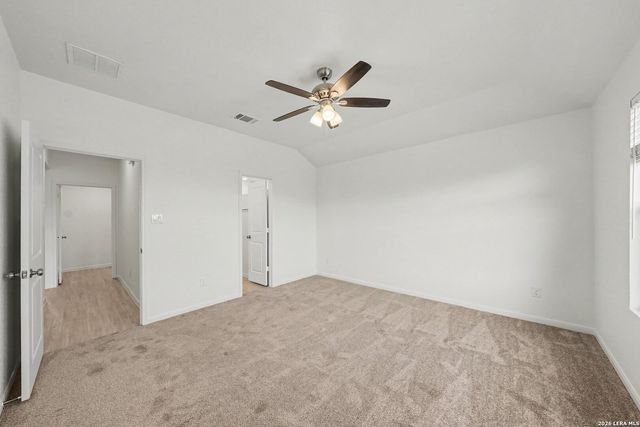 2708 IBERIA CT, Seguin, TX 78155