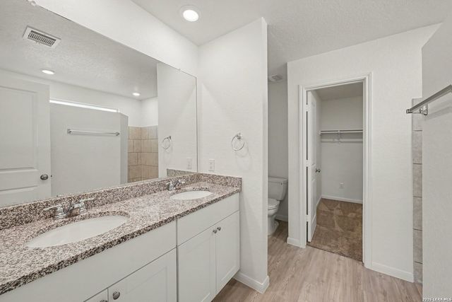 2708 IBERIA CT, Seguin, TX 78155