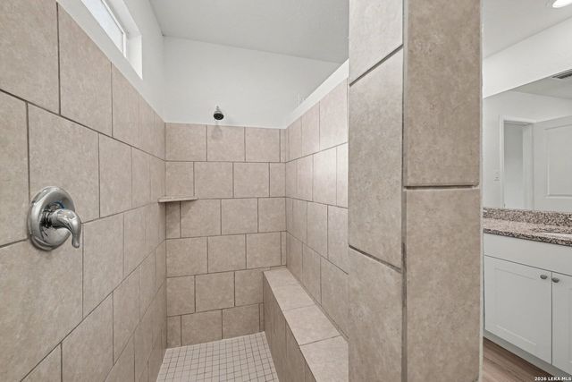 2708 IBERIA CT, Seguin, TX 78155