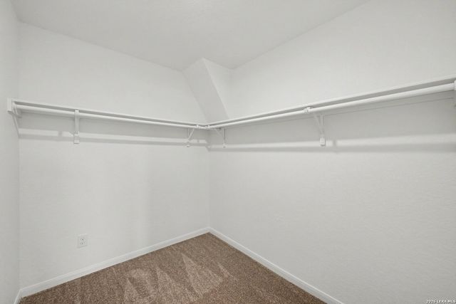 2708 IBERIA CT, Seguin, TX 78155
