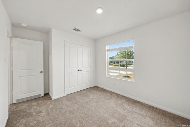 2708 IBERIA CT, Seguin, TX 78155