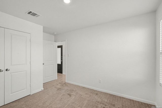 2708 IBERIA CT, Seguin, TX 78155