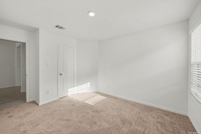 2708 IBERIA CT, Seguin, TX 78155