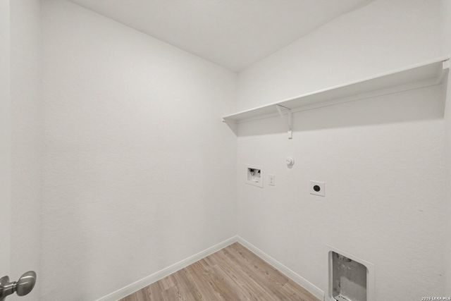 2708 IBERIA CT, Seguin, TX 78155