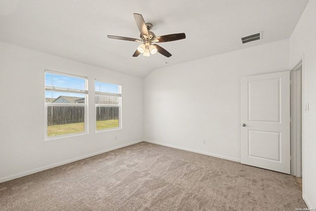 2708 IBERIA CT, Seguin, TX 78155