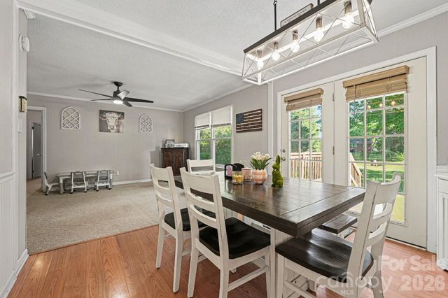 105 Stoneybrook Road, Salisbury, NC 28147