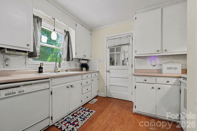 105 Stoneybrook Road, Salisbury, NC 28147