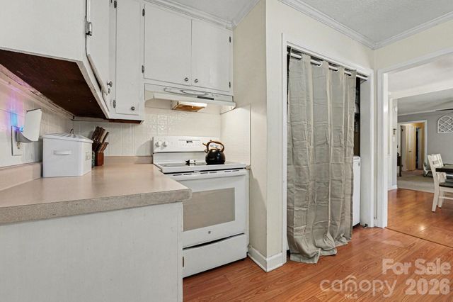 105 Stoneybrook Road, Salisbury, NC 28147