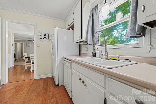 105 Stoneybrook Road, Salisbury, NC 28147