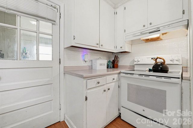 105 Stoneybrook Road, Salisbury, NC 28147