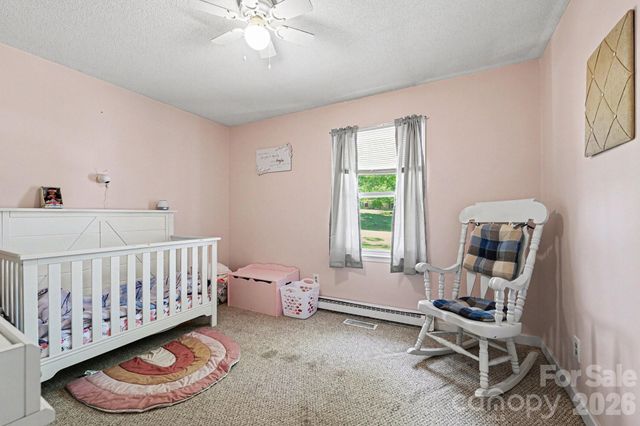 105 Stoneybrook Road, Salisbury, NC 28147