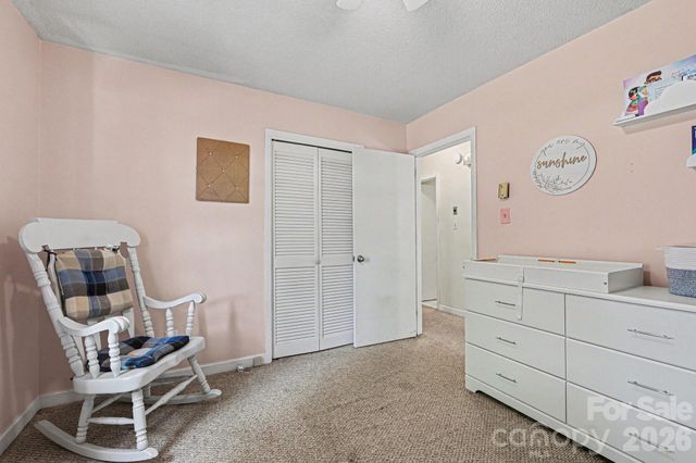 105 Stoneybrook Road, Salisbury, NC 28147