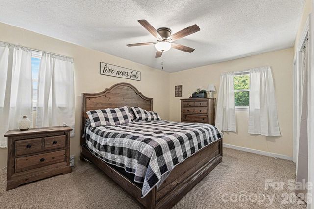 105 Stoneybrook Road, Salisbury, NC 28147