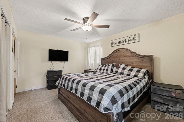 105 Stoneybrook Road, Salisbury, NC 28147