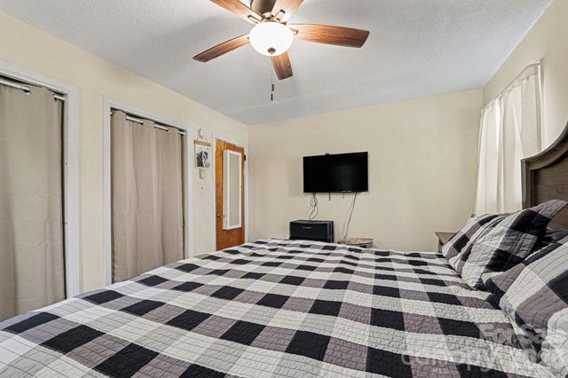 105 Stoneybrook Road, Salisbury, NC 28147