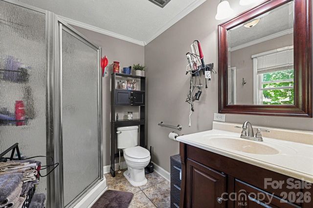 105 Stoneybrook Road, Salisbury, NC 28147